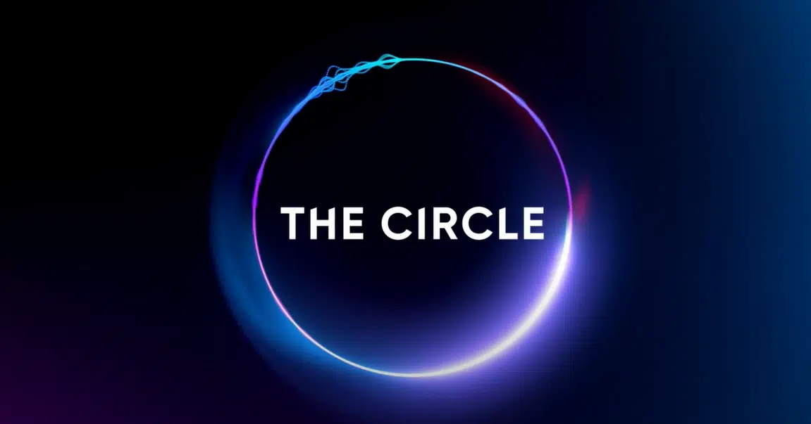 Netflix Announces Season Two of “The Circle” | ENERGY 106 · Winnipeg's ...