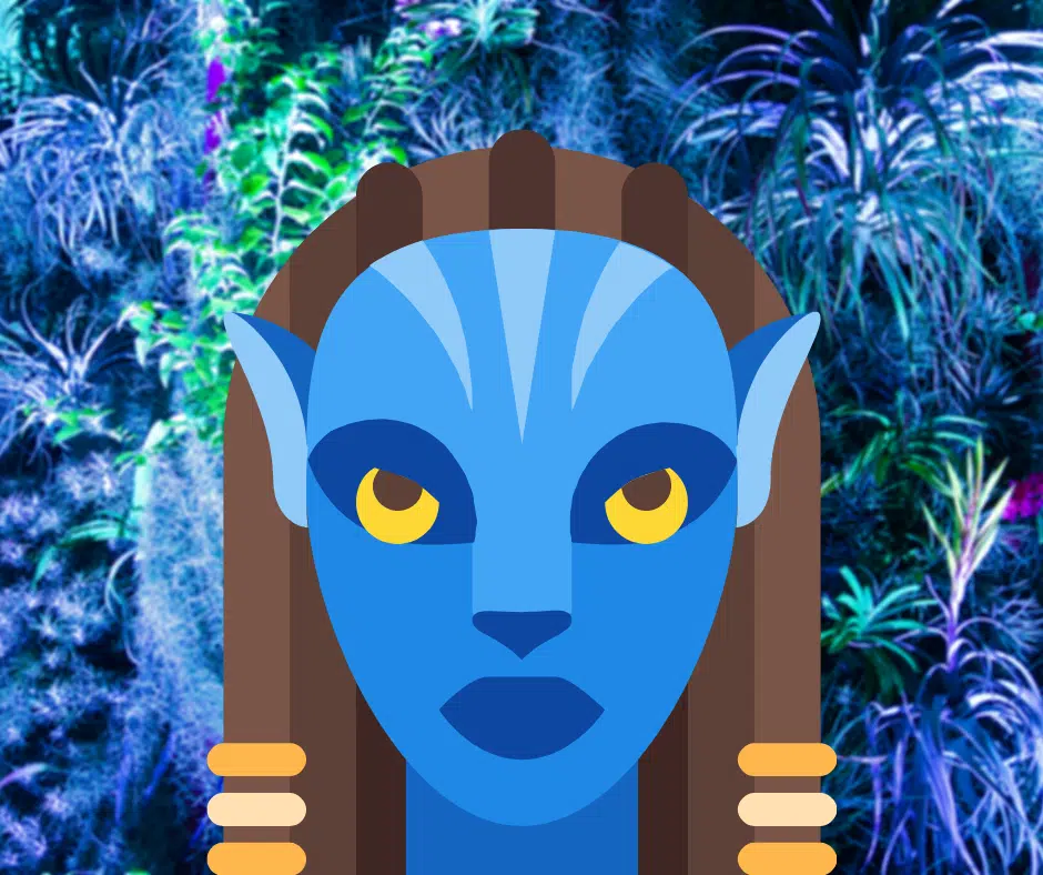Avatar Is The New (Old) Number One!