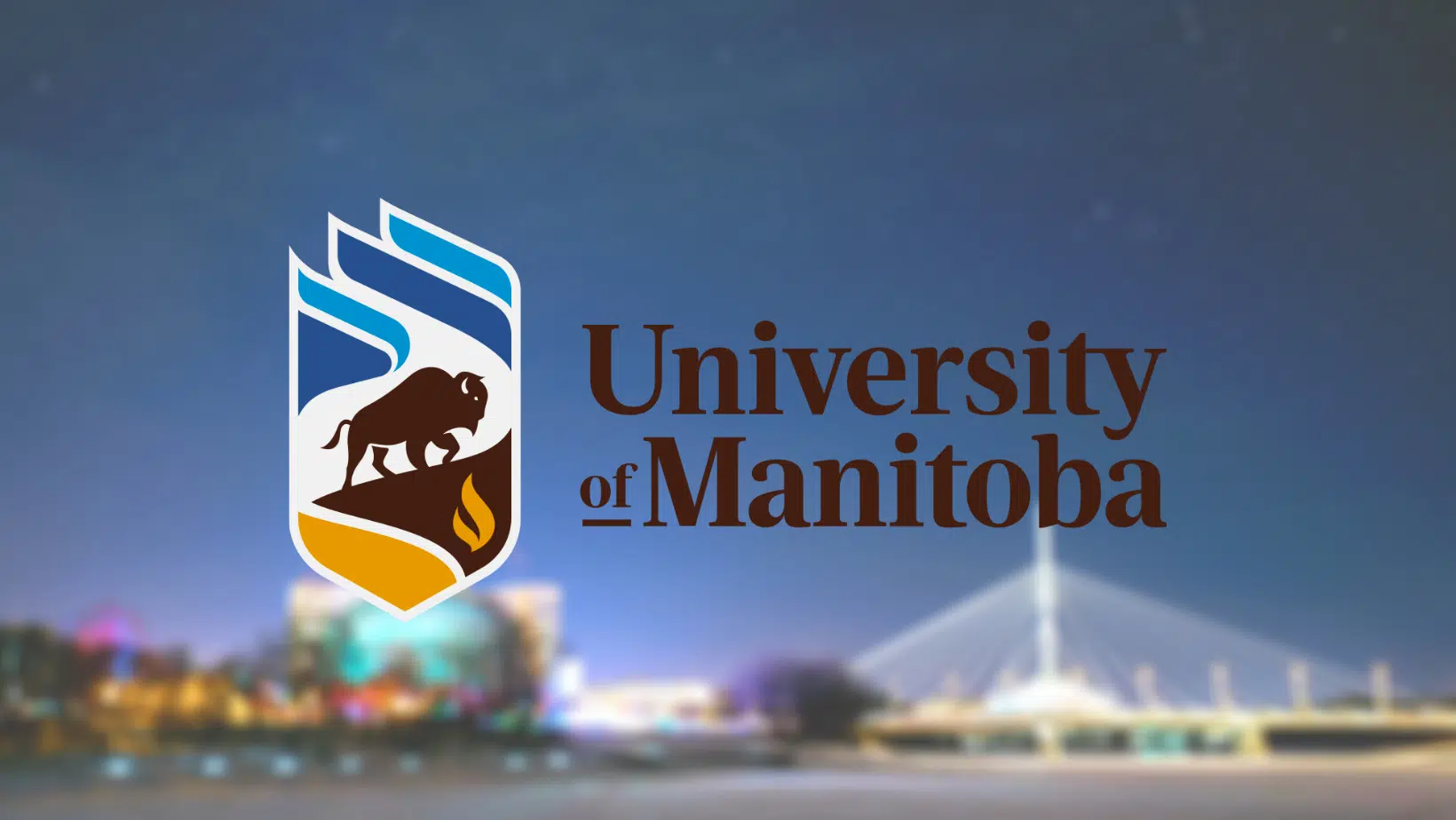 U of M To Allow In Person Learning This Fall