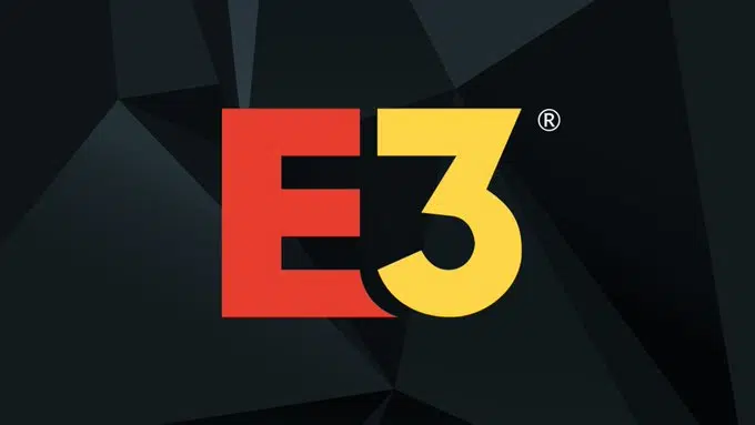 Gamers Rejoice: E3 2021 Has Been Announced