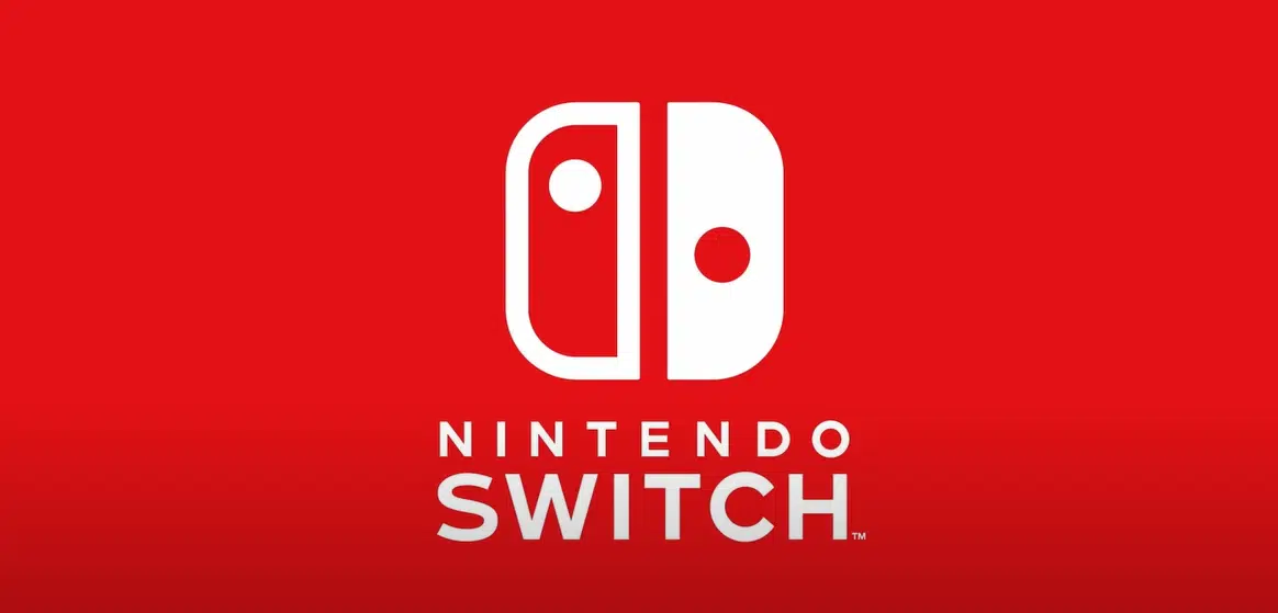 Possible Nintendo Switch Shortage Happening This Year