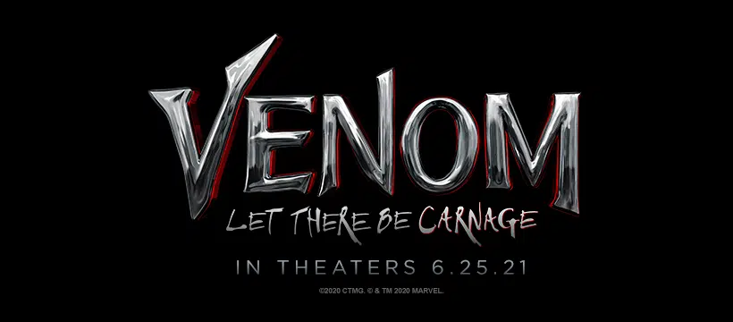 “Venom” Sequel Delayed