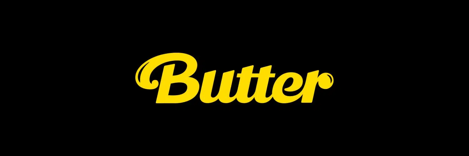 [WATCH] Sneak Peak At The Next BTS Single 'Butter'