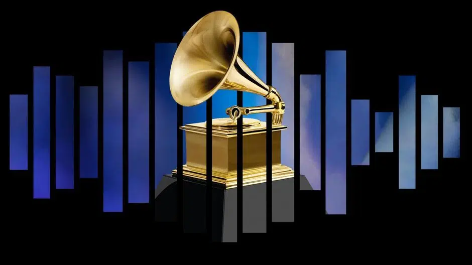 The Grammys Have Changed Their Rules About Album of the Year Nominations