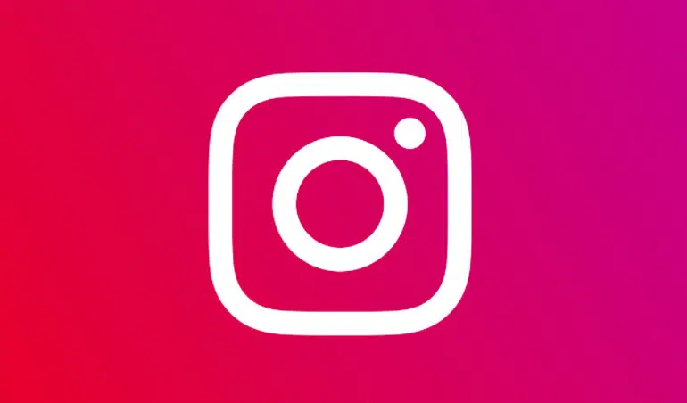 Instagram Announces New "Pronouns" Feature