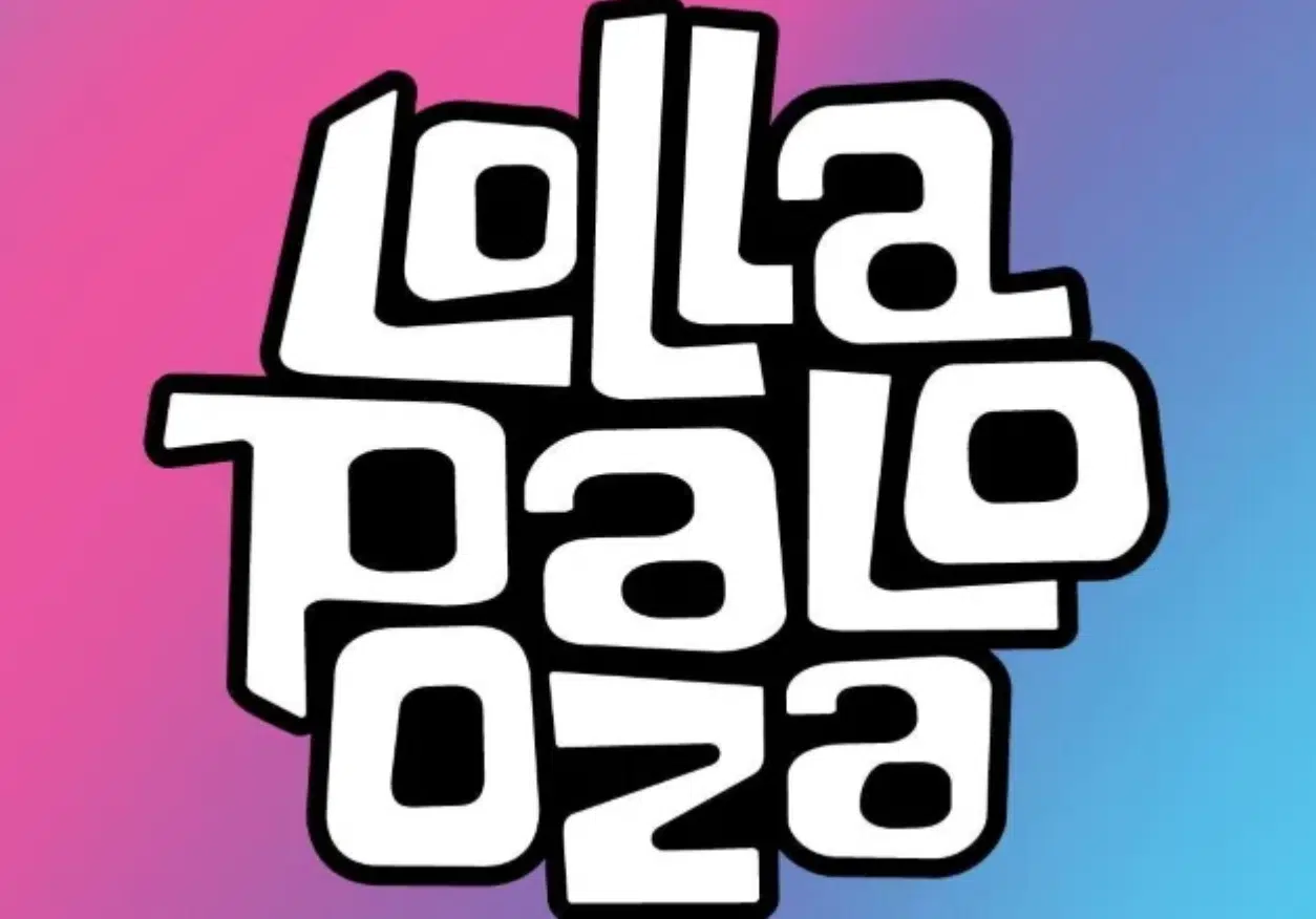 It's Official: Lollapalooza to Return to Chicago This Summer