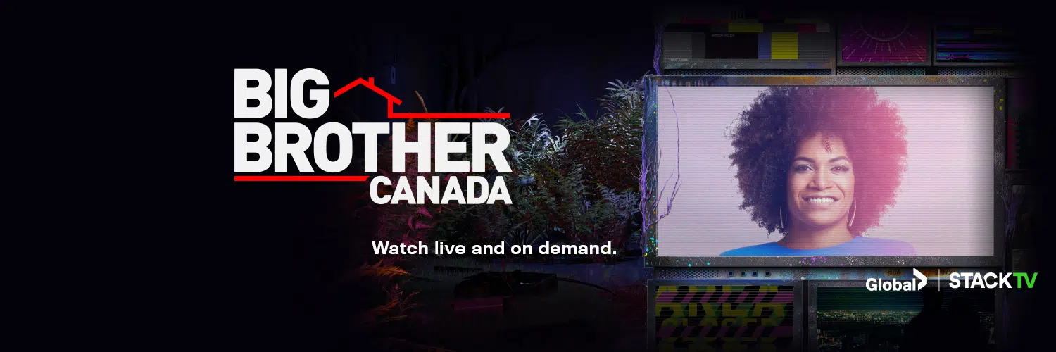 Big Brother Canada Season 10 Confirmed
