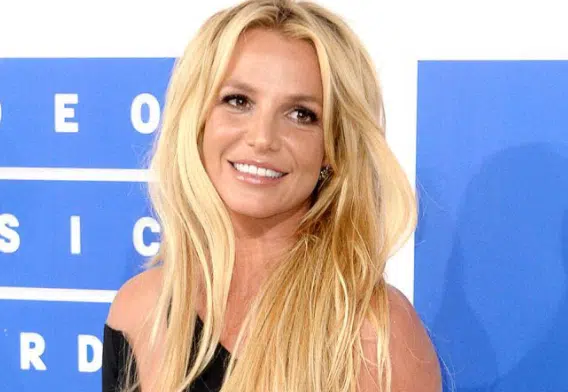 Britney Spear's Next Court Date Moved Earlier