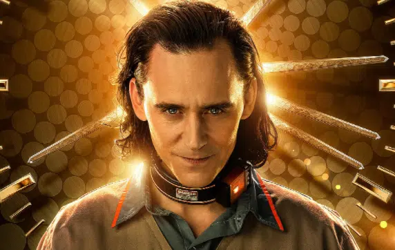 Marvel's "Loki" Has Been Renewed For Season Two