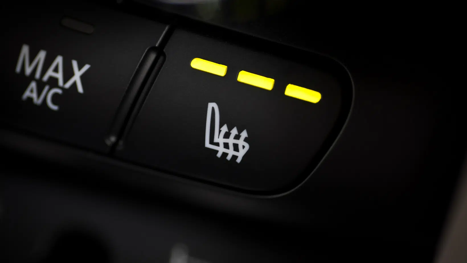 Heated Seats Sold At Canadian Tire Recalled!