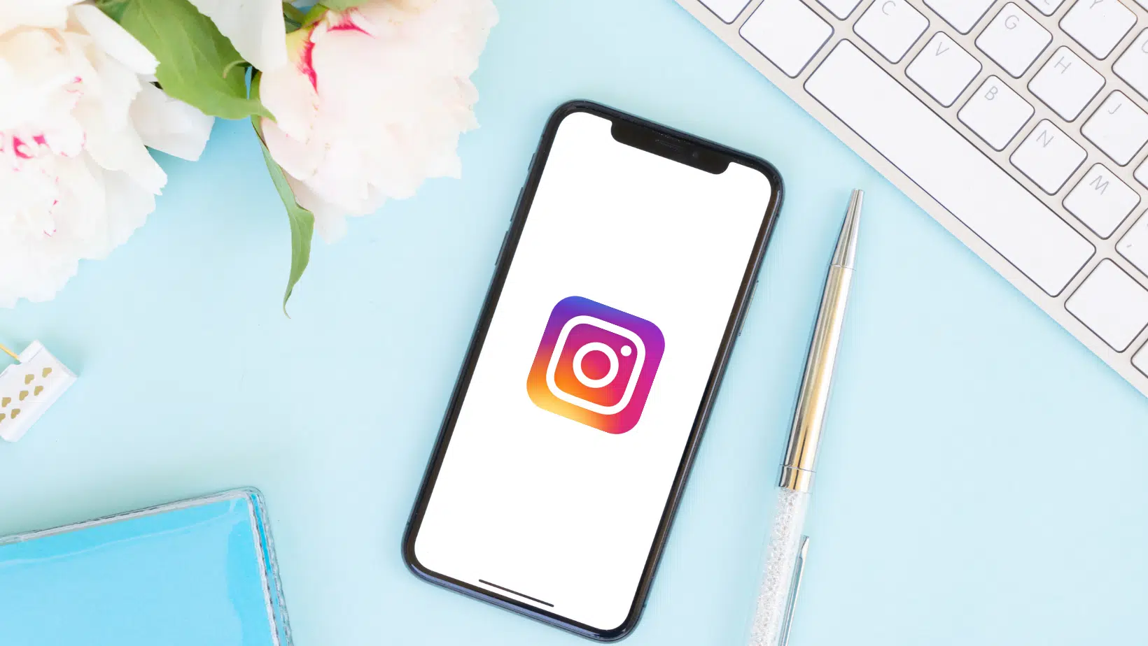 Instagram Changes This Major Feature...