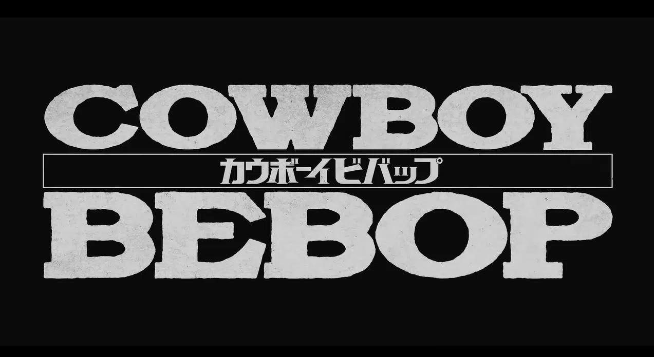 [WATCH] New 'Cowboy Bebop' Re-Creates Opening Credits With Live Action Stars