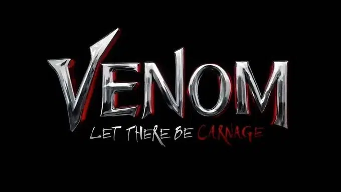 Eminem Is Confirmed For The 'Venom: Let There Be Carnage' Soundtrack