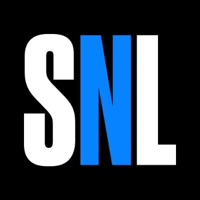 SNL Announces Next Round Of Hosts & Musical Guests