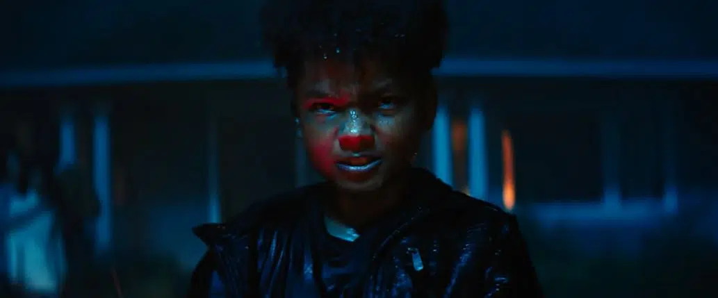 [WATCH] The Weeknd Drops Music Video For 5-Year-Old 'Die For You'