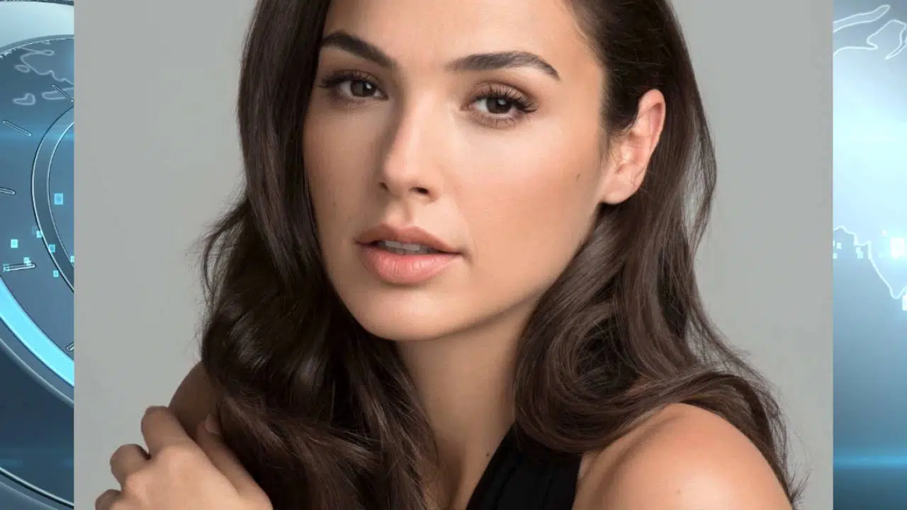 Gal Gadot Says She Would Give Birth 'Once a Week If I Could': 'It's So Magical'