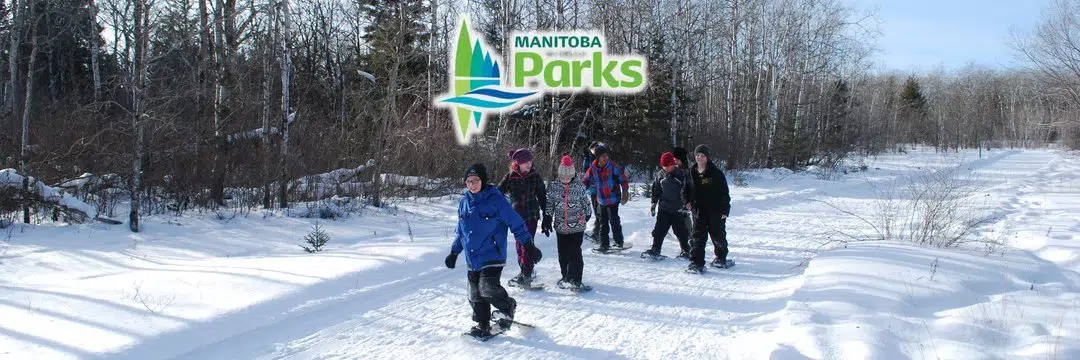 Enjoy Free Entry To Manitoba Provincial Parks Next Month