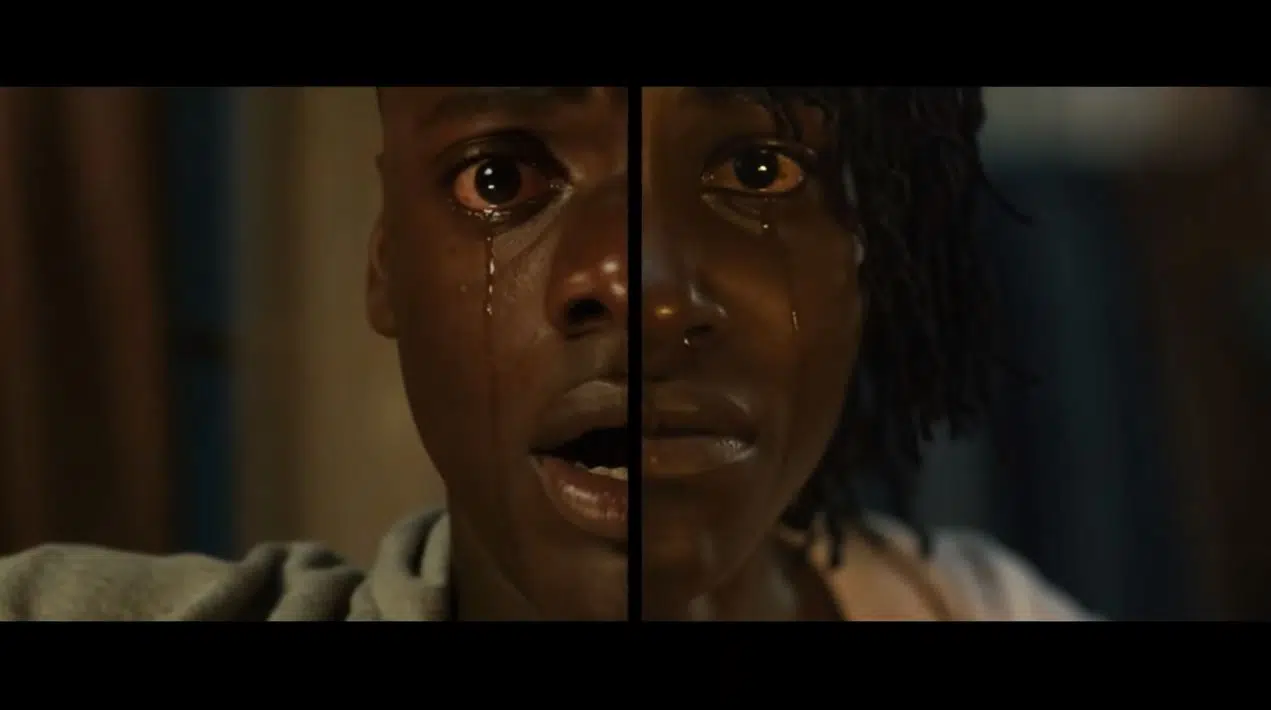[WATCH] Teaser For Upcoming Jordan Peele Movie 'Nope'