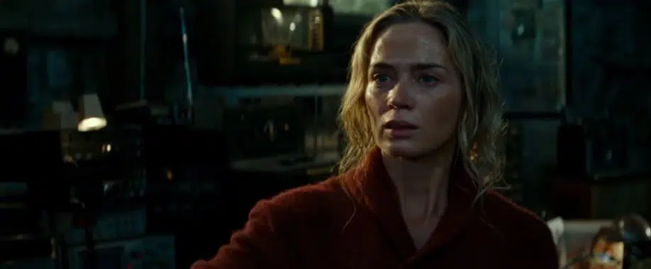 What We Know About A Quiet Place 3!