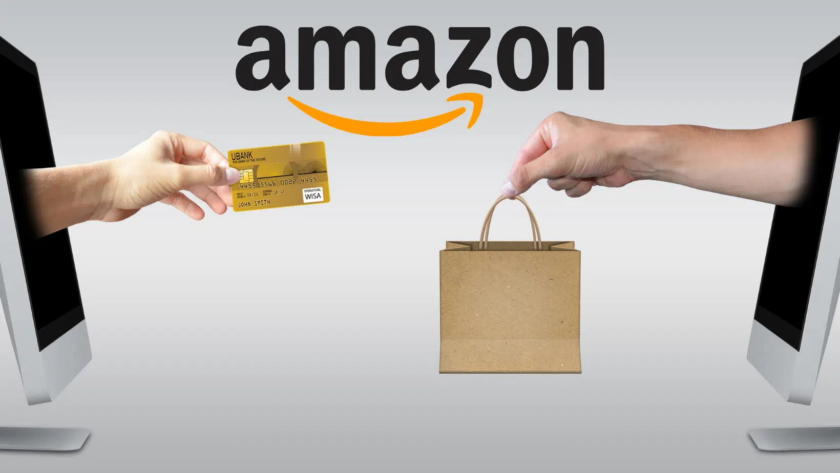 Amazon Increasing Prime Membership Fee's