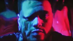 The Weeknd Headlines Coachella; Gives Peek At Upcoming Stadium Tour