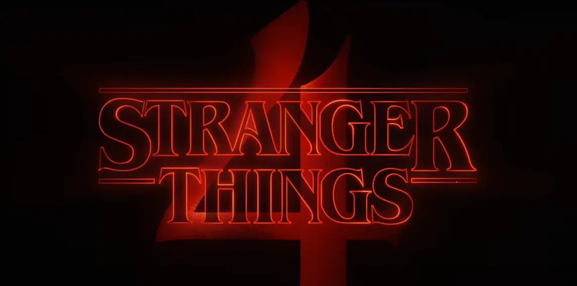 Official Trailer Stranger Things 4 Netflix Energy 106 · Winnipegs 1 Station For All The Hits 6844