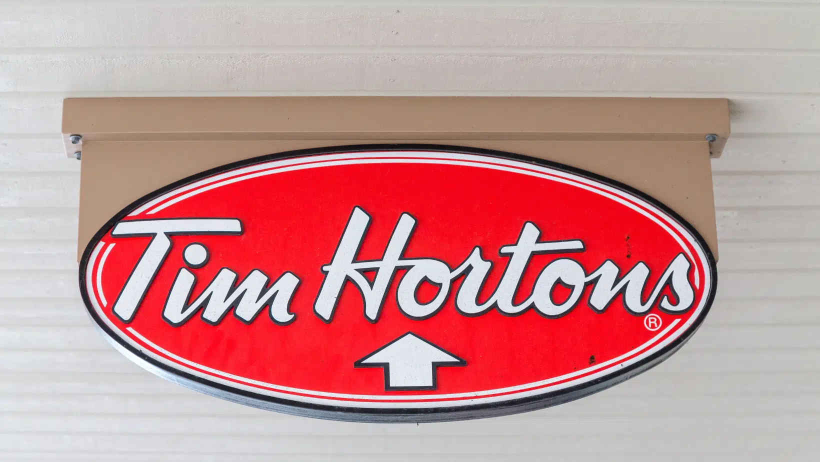 Tim Hortons Brings Back Reusable Cup Option!