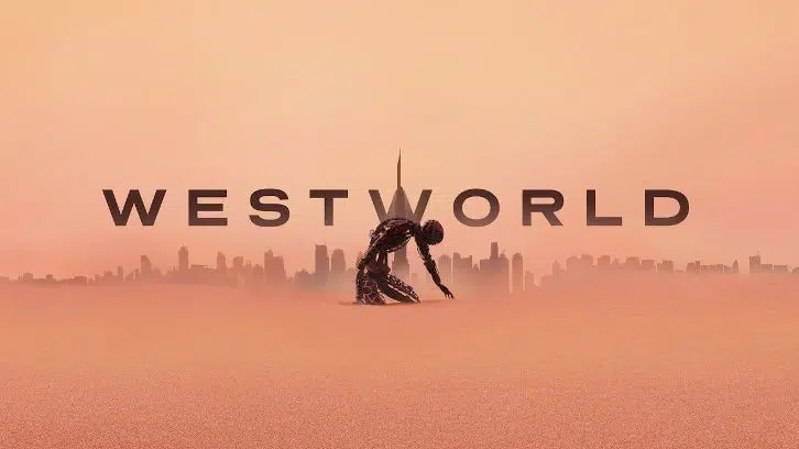 (Watch) Teaser Trailer for Season 4 of Westworld Released