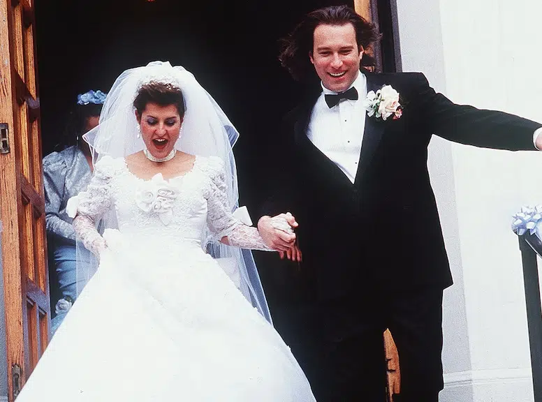 Winnipeg’s Nia Vardalos Confirms “My Big Fat Greek Wedding 3” Is Now ...