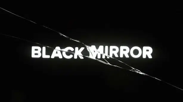 Black Mirror Season 6 Is Casting Some Big Names
