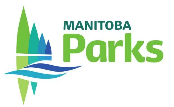 Manitoba Offering Free Access to Provincial Parks July 11-17