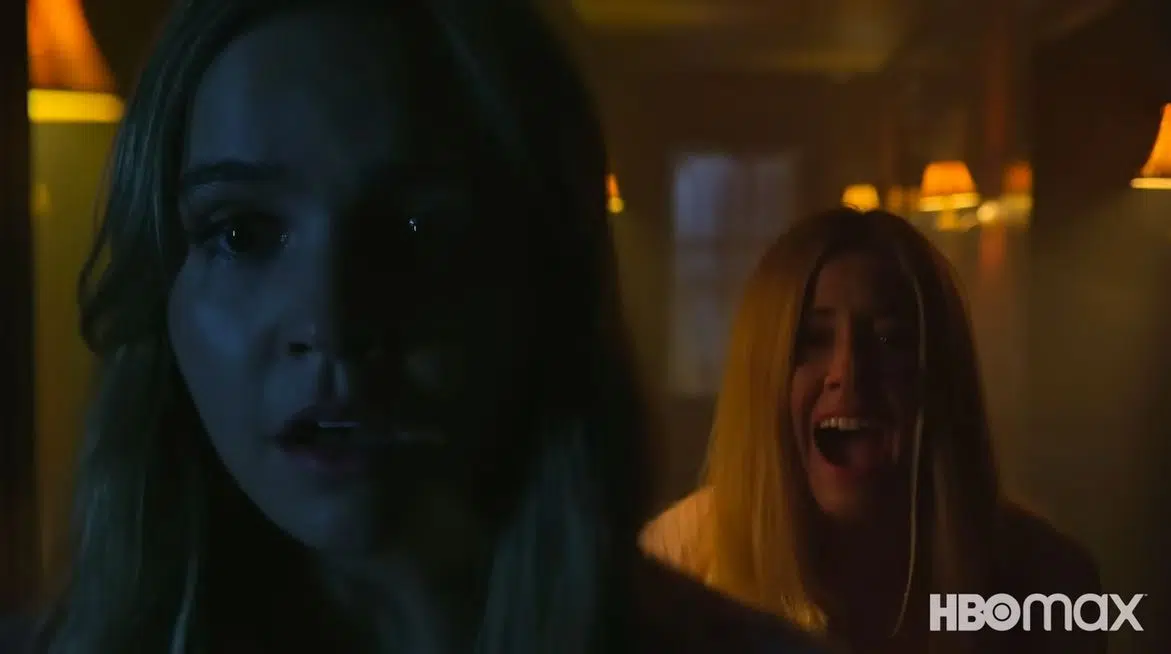 [WATCH] New, Twisted Trailer For 'Pretty Little Liars: Original Sin'