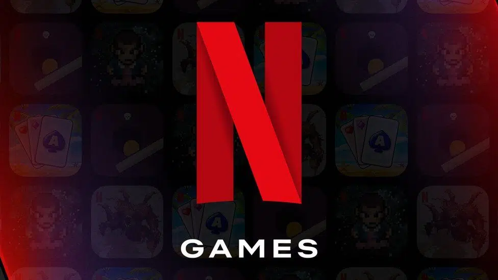 Less Than 1% of Netflix Subscribers are Playing it's Games