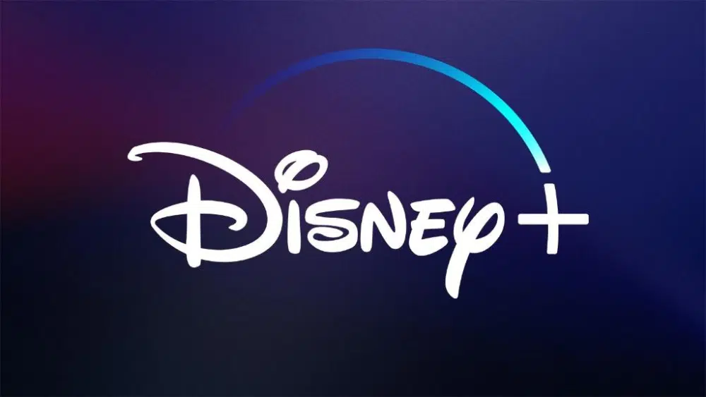 Disney Plus is Getting a Price Hike and an Ad-Supported Tier
