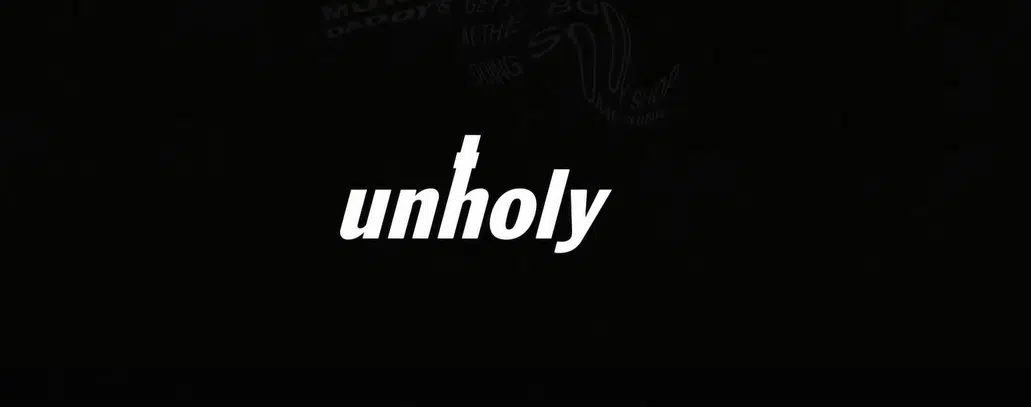 (New Music) Sam Smith - Unholy (ft. Kim Petras)