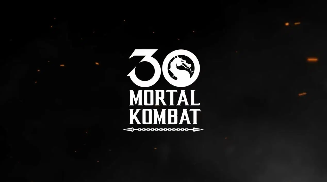 Mortal Kombat celebrates 30th Anniversary with new trailer