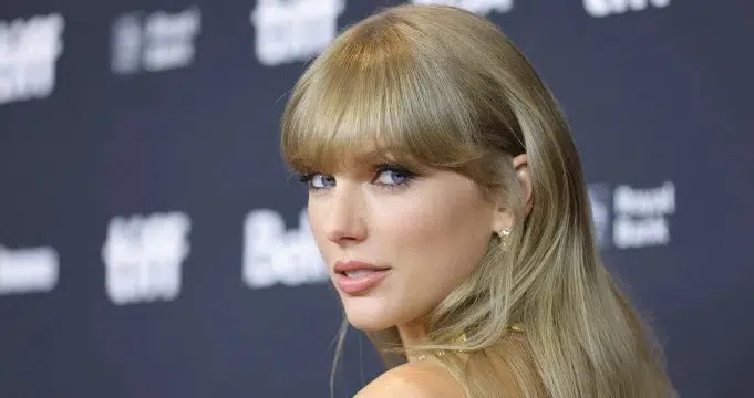 Ticketmaster Cancels Taylor Swift Public Ticket Sales