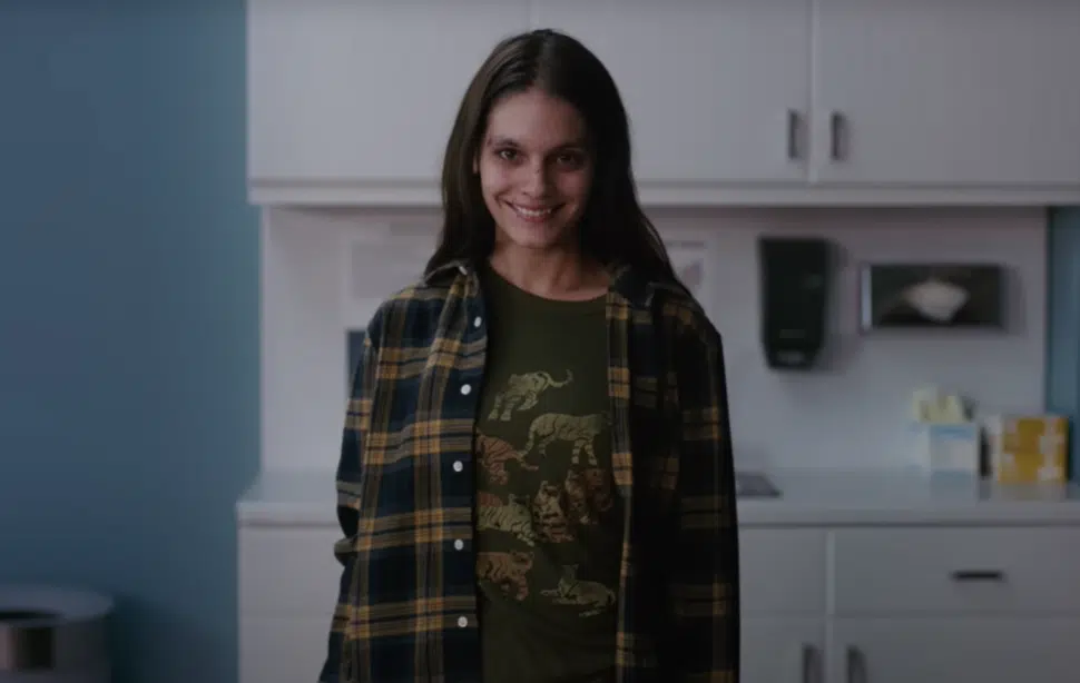 Smile Becomes The Highest Grossing Horror Movie Of 2022