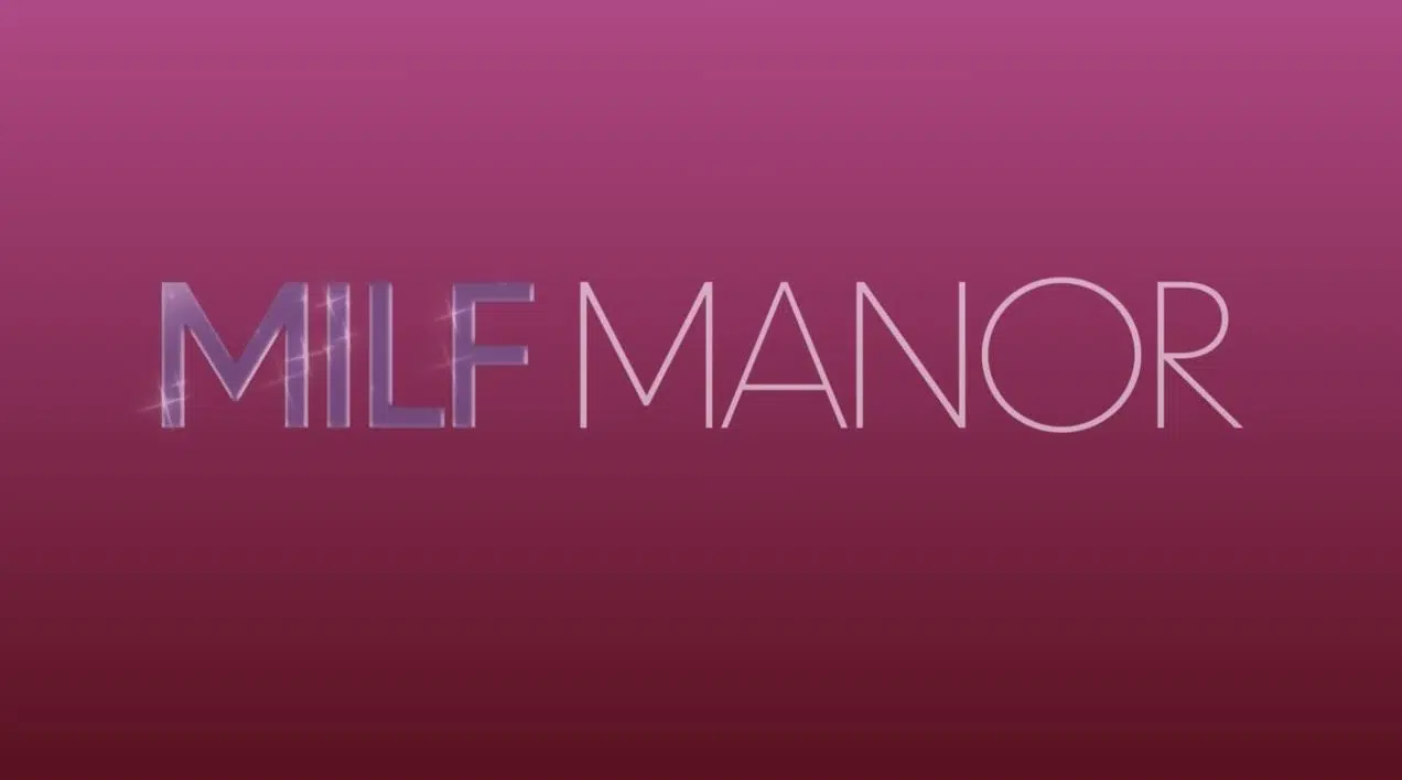 TLC Announces Your Next Guilty Pleasure Show: 'MILF Manor'