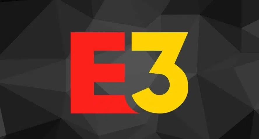 E3 2023 Has Been Canceled