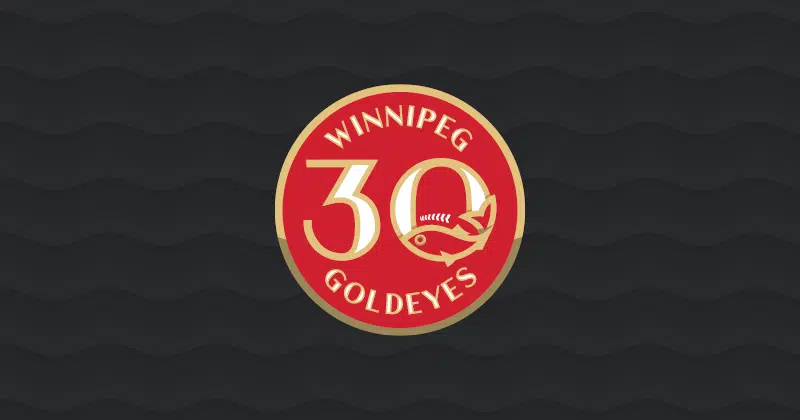 Winnipeg Goldeyes Announce Their 2023 Promotional Schedule