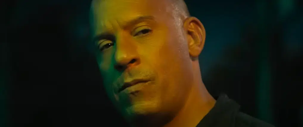 'Fast & Furious 11' Announced Officially and In The Works