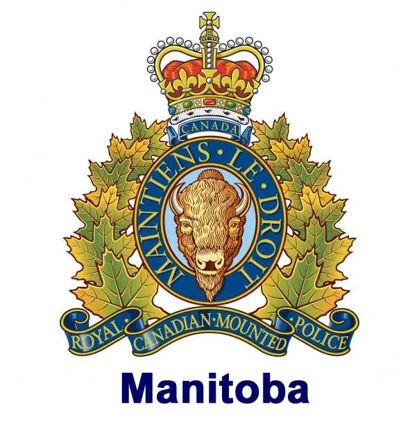Manitoba RCMP Give Update on Tragic Highway Collision