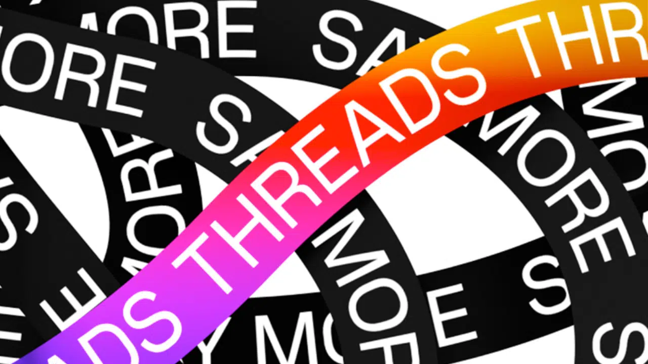 Meta Reveals Twitter Competitor "Threads"