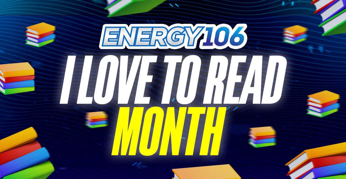 Register Your Class For I Love To Read Month 2024 ENERGY 106   Chwe Ilovetoread 