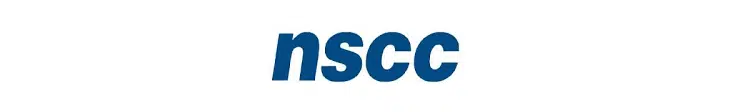 Most NSCC students can expect to return to campus this fall