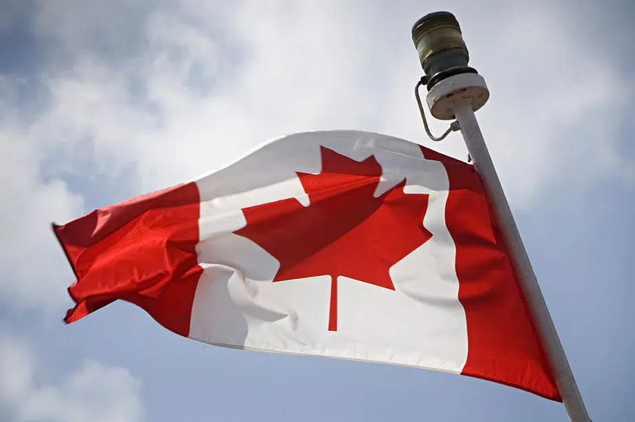 Nova Scotians encouraged to mark Canada Day with reflection