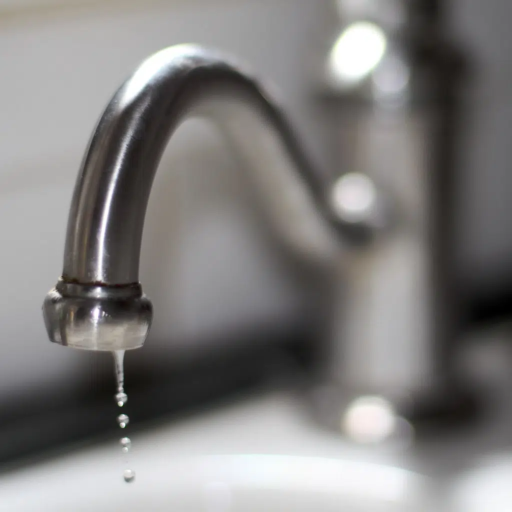 UPDATED: Emergency alert issued for Grand Lake water supply