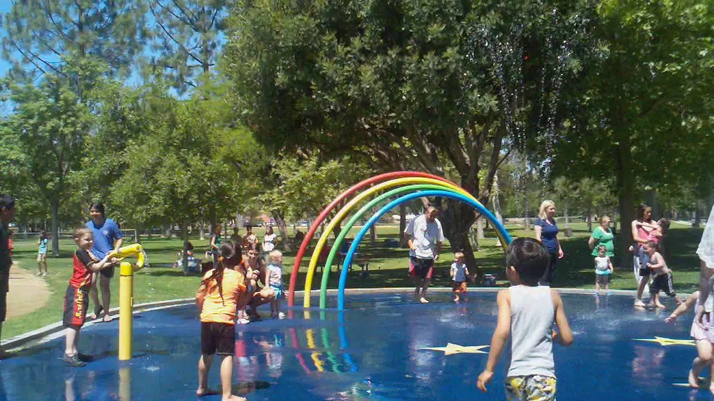 HRM sets reopening dates for pools, beaches, splash pads, and rec centres