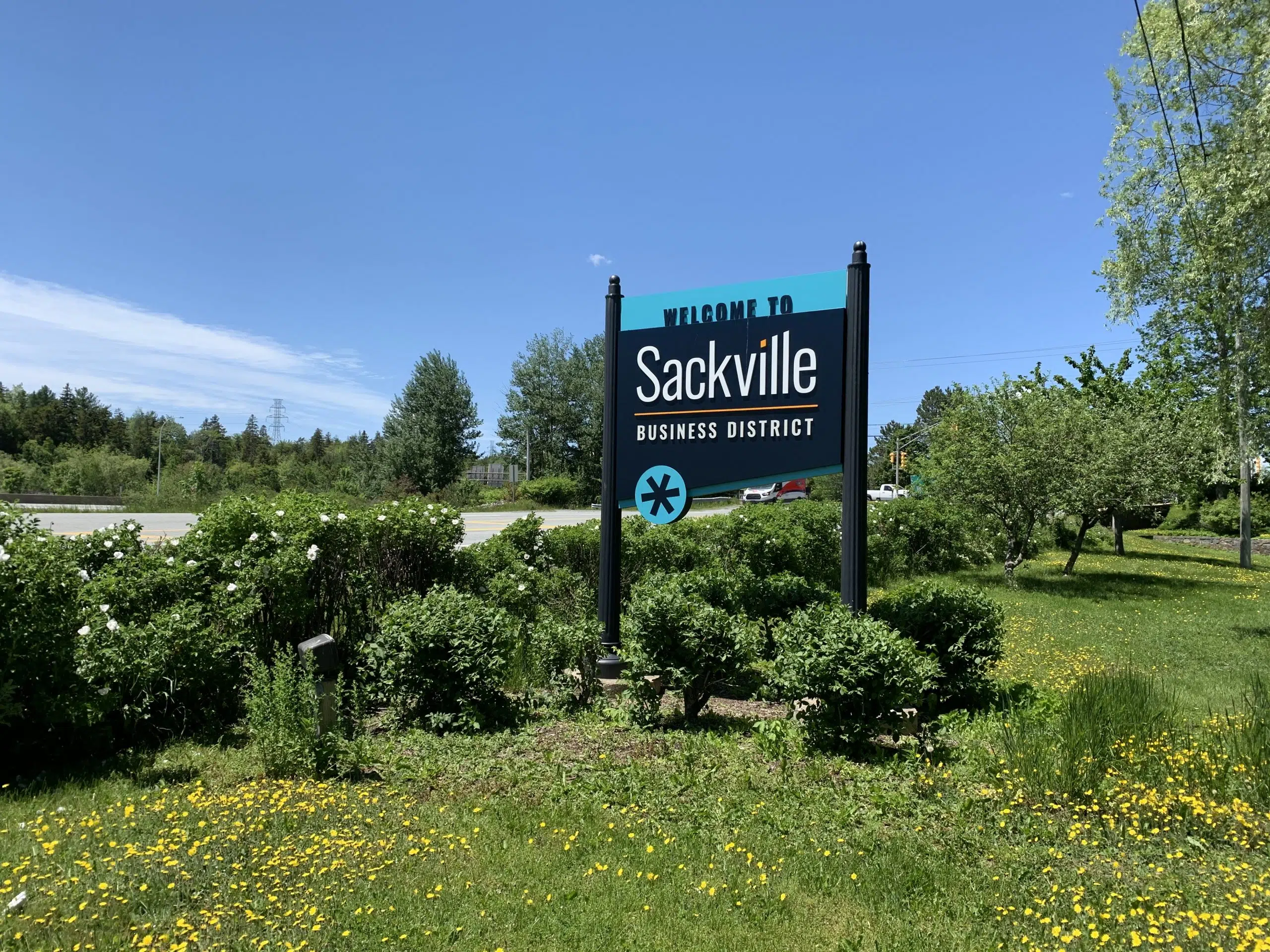 Sackville cancels Canada Day celebrations due to COVID